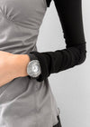 Ttain vintage watch bracelet