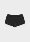 [MADE] Thom & Low-Waisted Shorts