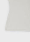 Erling halter sleeveless