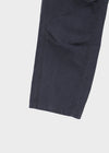 (UNISEX) Jade Washed Cargo Pants