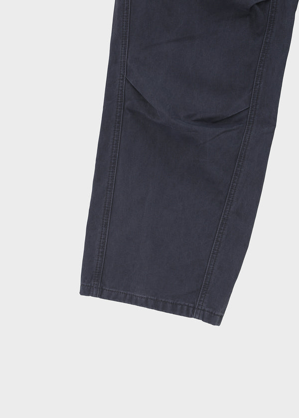 (UNISEX) Jade Washed Cargo Pants