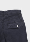 (UNISEX) Jade Washed Cargo Pants