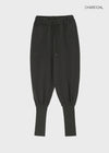 [MADE] Nushua Warmer Jogger Pants