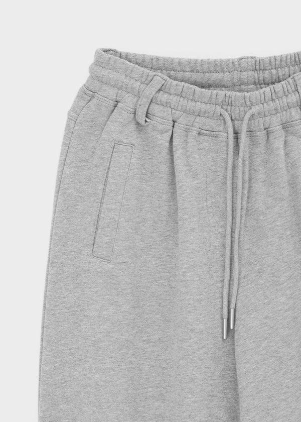 [MADE] Nushua Warmer Jogger Pants
