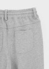 [MADE] Nushua Warmer Jogger Pants