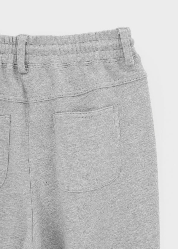 [MADE] Nushua Warmer Jogger Pants