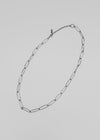Kyat Bold Chain Necklace