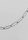 Kyat Bold Chain Necklace
