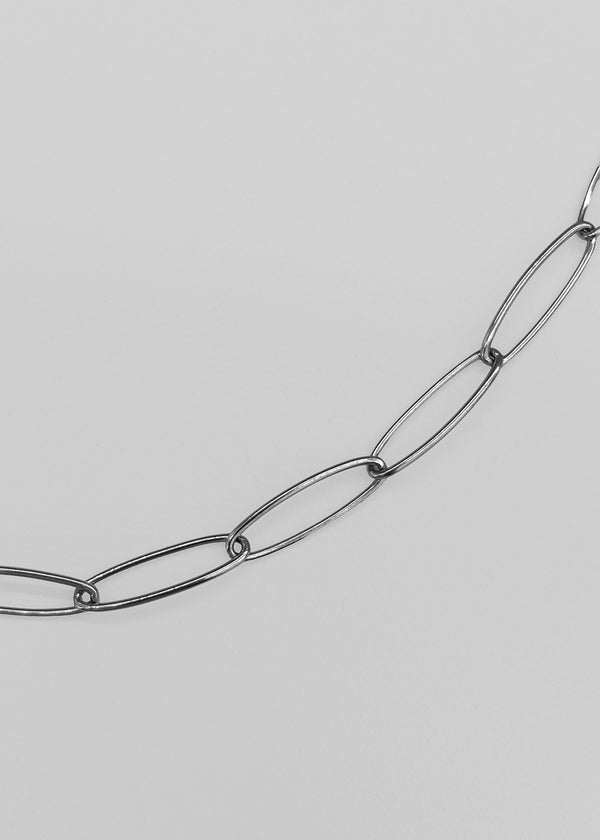 Kyat Bold Chain Necklace