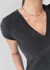 Ratkong Mini Ball Necklace