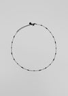 Ratkong Mini Ball Necklace