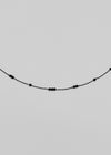 Ratkong Mini Ball Necklace