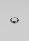 Tanky Bold Ring
