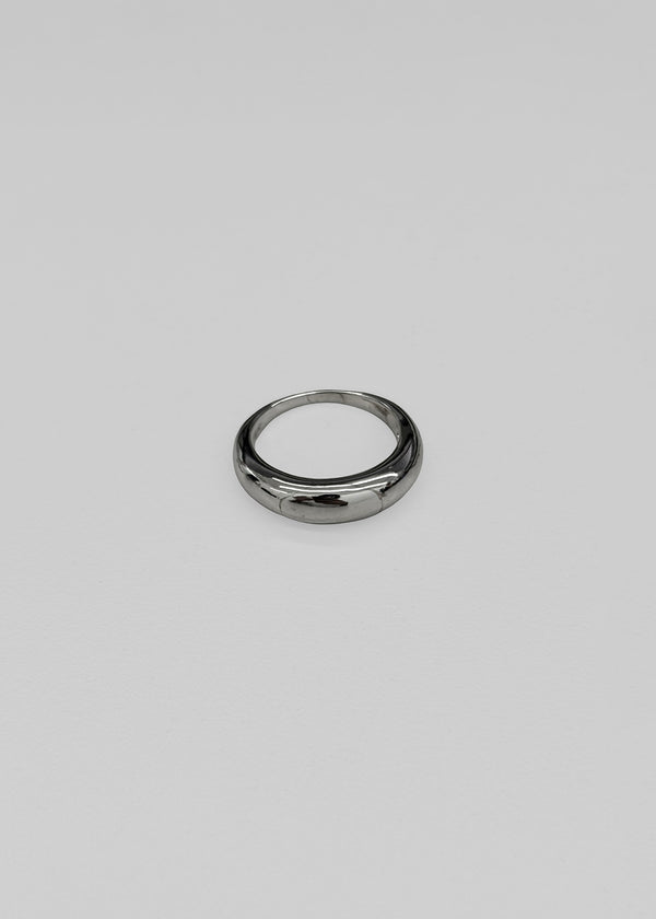 Tanky Bold Ring