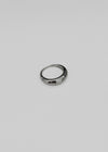 Tanky Bold Ring