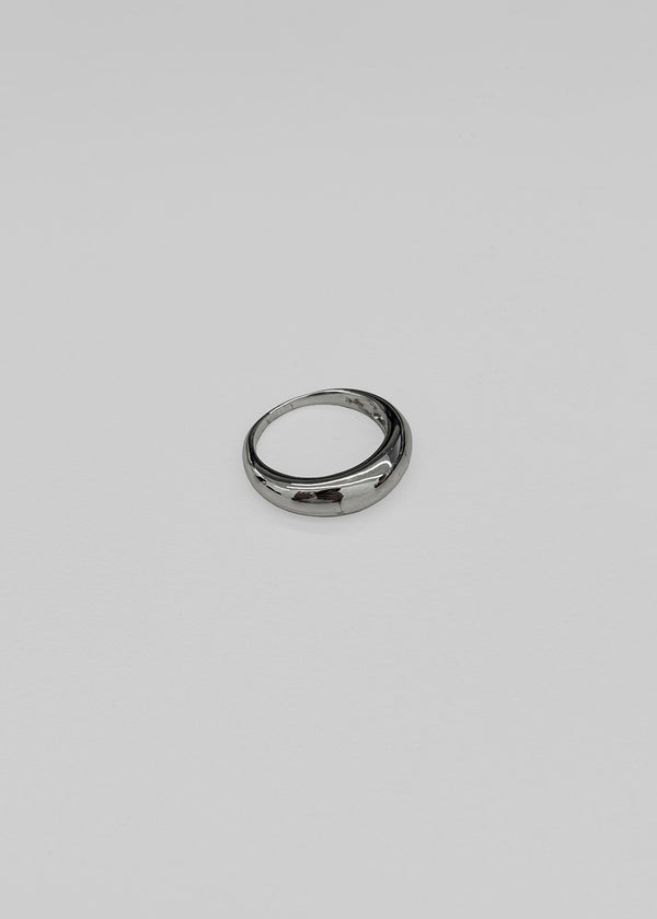 Tanky Bold Ring