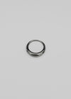 Tanky Bold Ring