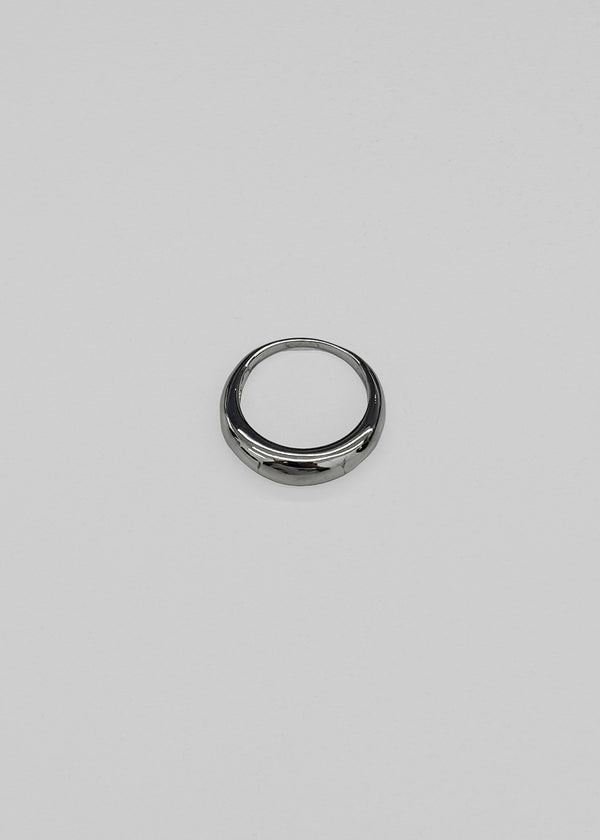 Tanky Bold Ring