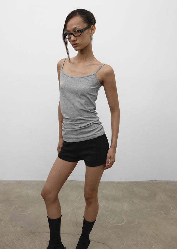 [MADE] Lucella Basic Long Sleeveless