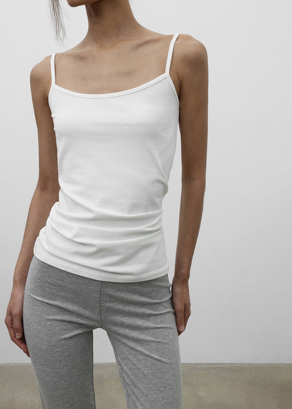 [MADE] Lucella Basic Long Sleeveless