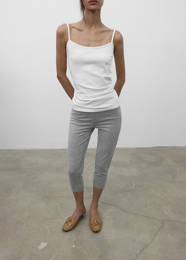 [MADE] Lucella Basic Long Sleeveless