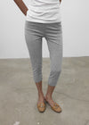 [MADE] Bebechi Basic 3/4 Leggings