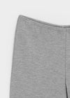 [MADE] Bebechi Basic 3/4 Leggings