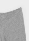 [MADE] Bebechi Basic 3/4 Leggings