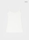 [MADE] Lucella Basic Long Sleeveless