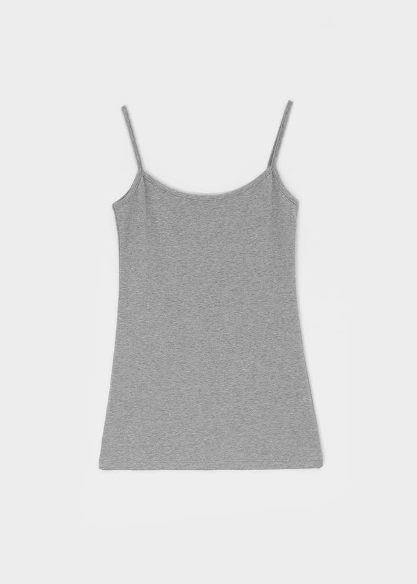 [MADE] Lucella Basic Long Sleeveless