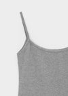 [MADE] Lucella Basic Long Sleeveless