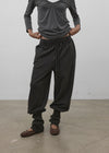 [MADE] Nushua Warmer Jogger Pants