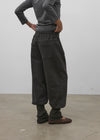 [MADE] Nushua Warmer Jogger Pants