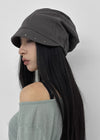 Dismal stud cap