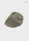 Dismal stud cap