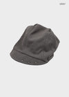 Dismal stud cap