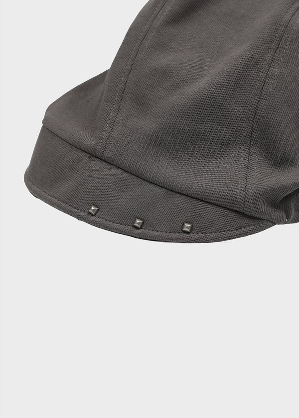 Dismal stud cap