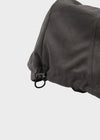 Dismal stud cap