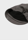Dismal stud cap