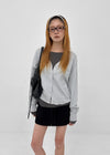 Lamid V-neck Cardigan