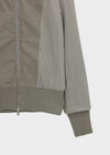 [MADE] Luent Double Button Cotton Jacket