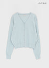 Lamid V-neck Cardigan