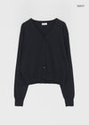 Lamid V-neck Cardigan