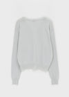 Lamid V-neck Cardigan