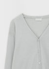 Lamid V-neck Cardigan