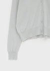 Lamid V-neck Cardigan