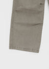 LaPum Wide Cargo Pants