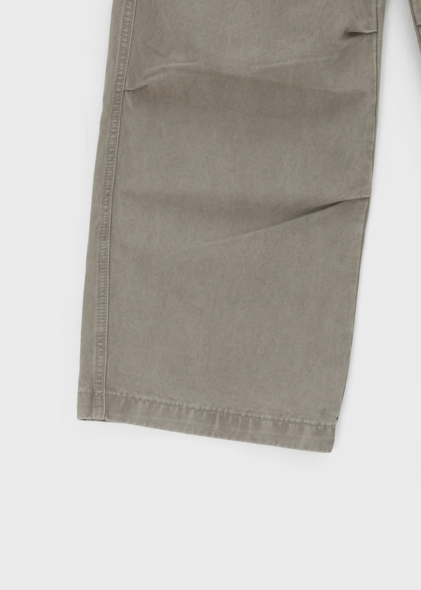 LaPum Wide Cargo Pants
