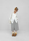 Slato Basic Shirt