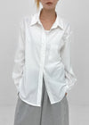 Slato Basic Shirt